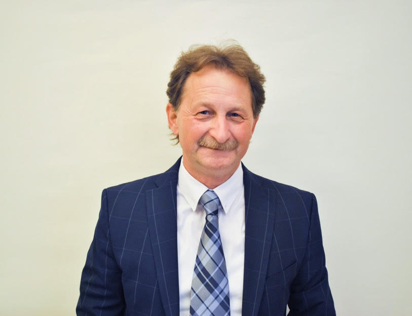 Foto notizia